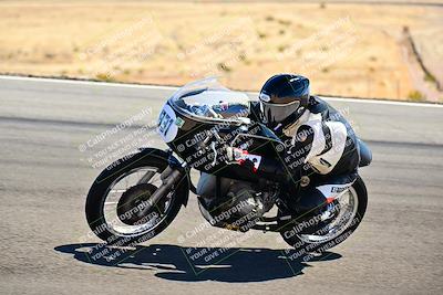 media/Mar-08-2025-Classic Track Day (Sat) [[6e74c245ee]]/Group 2/Session 3 (Turn 3 Inside)/